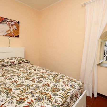 Appartamento Lae Domus Atrani Camera foto
