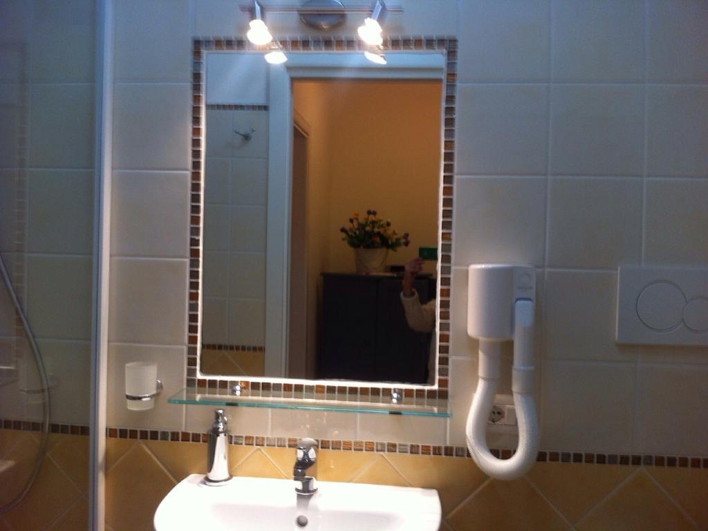 Appartamento Lae Domus Atrani Camera foto